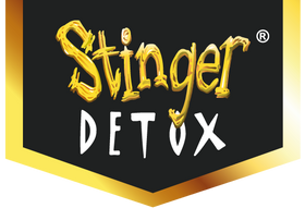 Stinger Detox