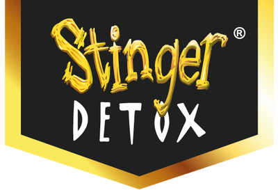 Stinger Detox