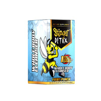 Whole Body Cleanser 1-Hour Extra Strength Formula